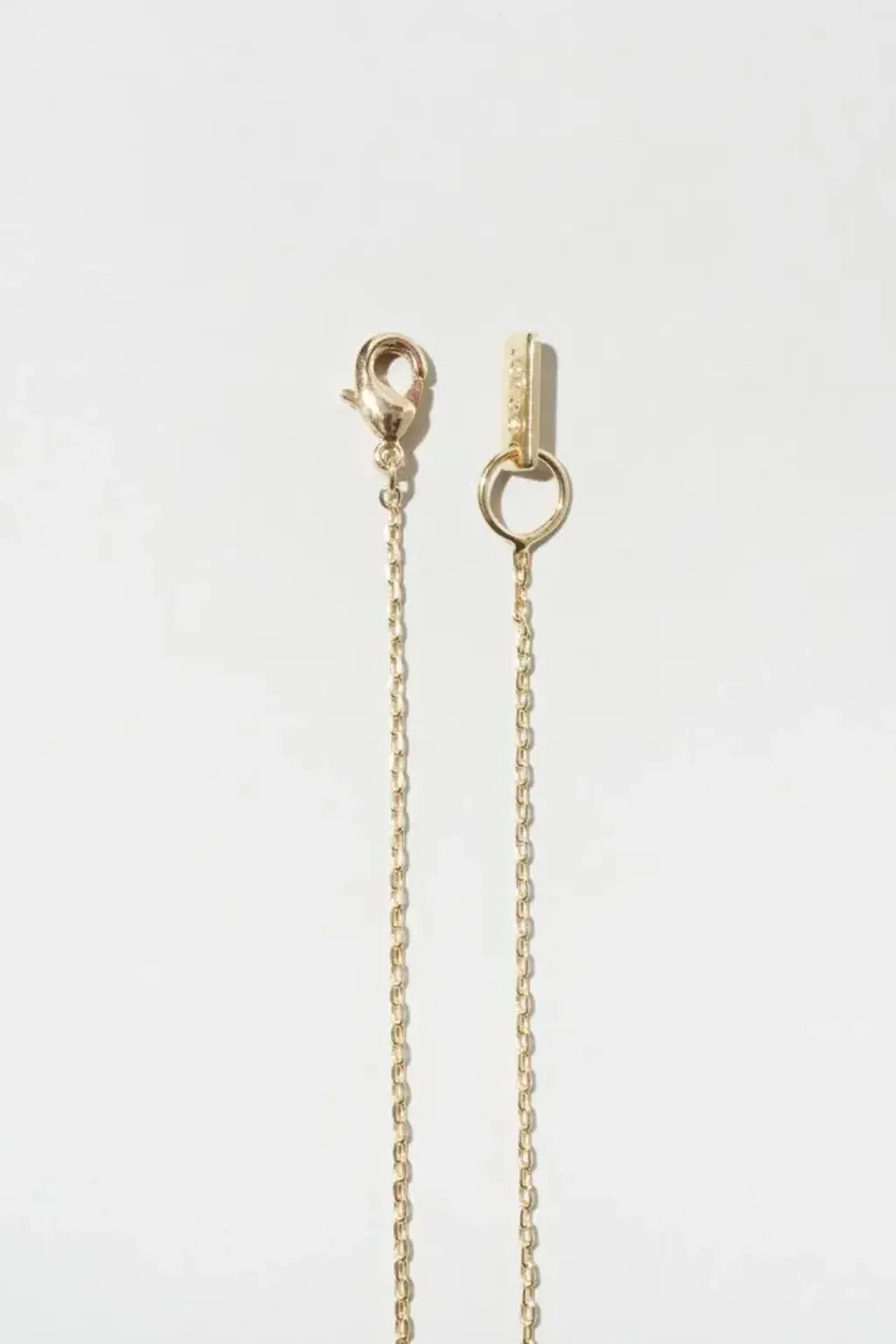 image_5E32F085-225B-4400-B8F1-FD4178681DF7_1759928072