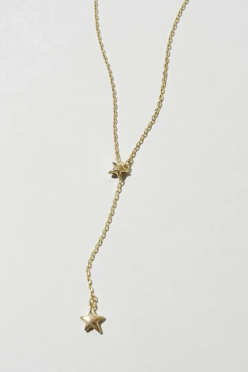 image_57CCA877-C215-47E9-9036-C8366CA9656F_1759928072