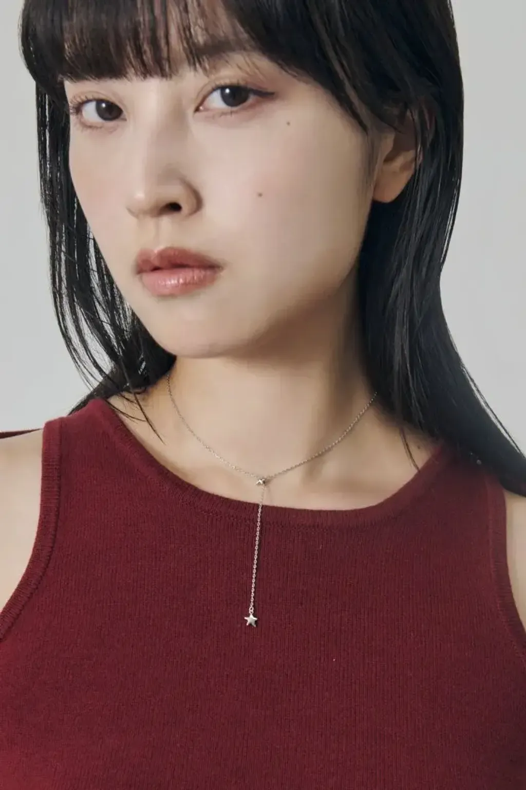 image_E2C23220-B106-4B3E-958D-FF5318991D05_1759928072