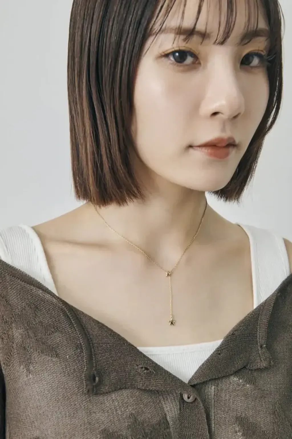 image_860BCED1-8206-40DF-B8F5-D9DA96630EFD_1759928073