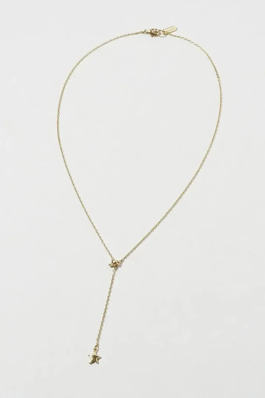 image_6B761737-D036-4D6E-923D-FF027F8BFB63_1759928073