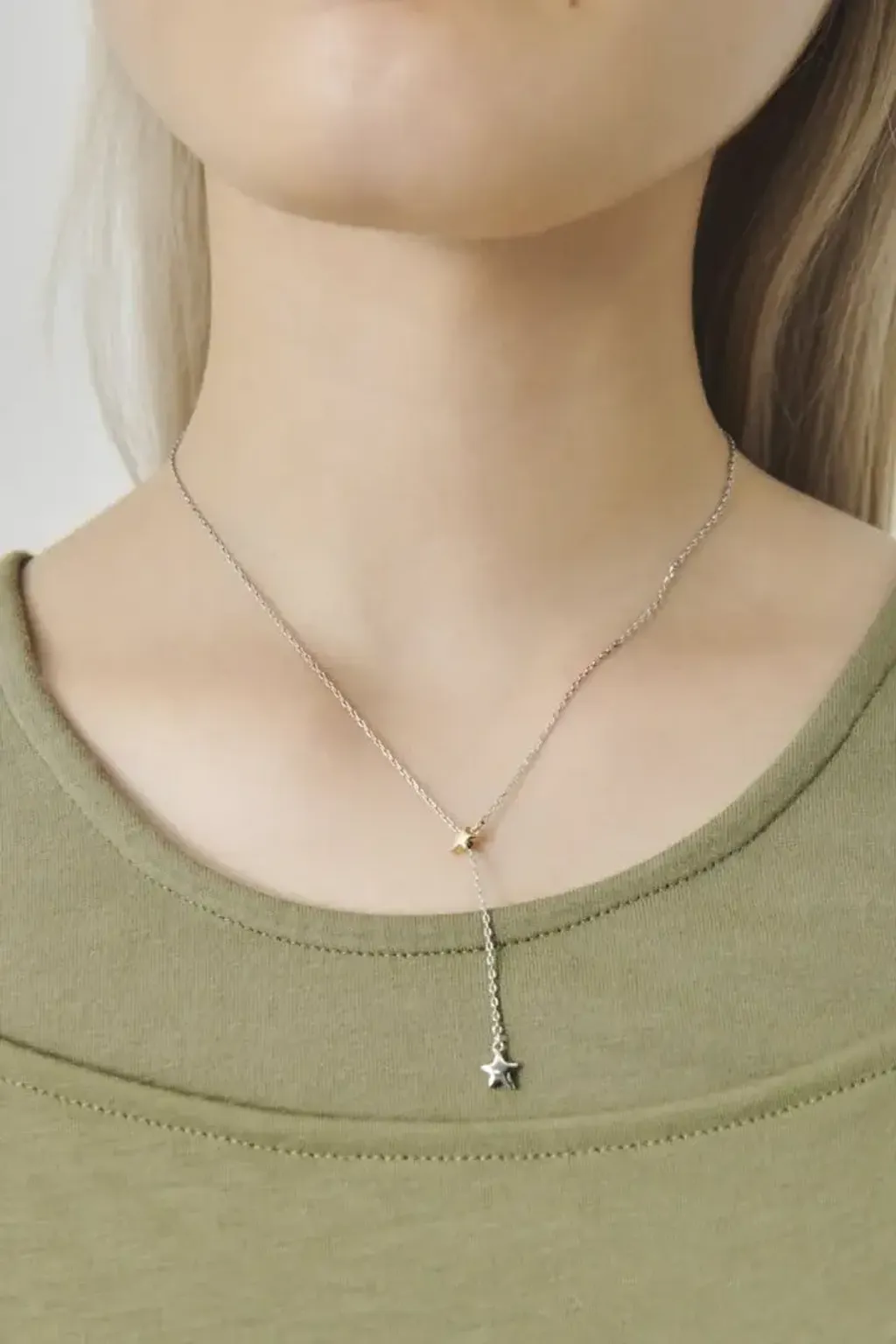 image_07D8C533-8D48-468C-B455-4C4A6172037A_1759928073