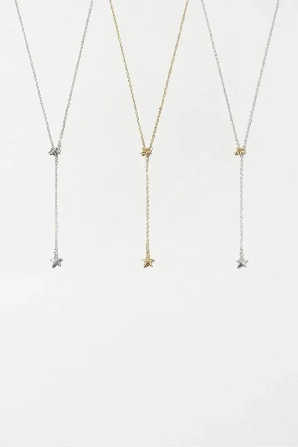 image_D901588F-0189-40E7-813B-E8E02364E297_1759928073