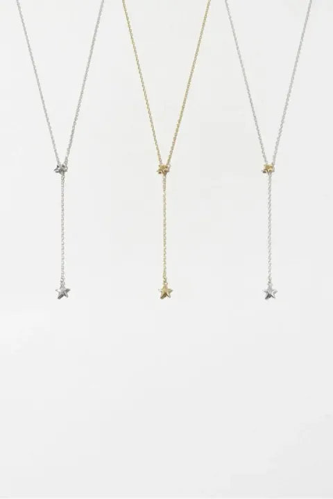 image_D901588F-0189-40E7-813B-E8E02364E297_1759928073