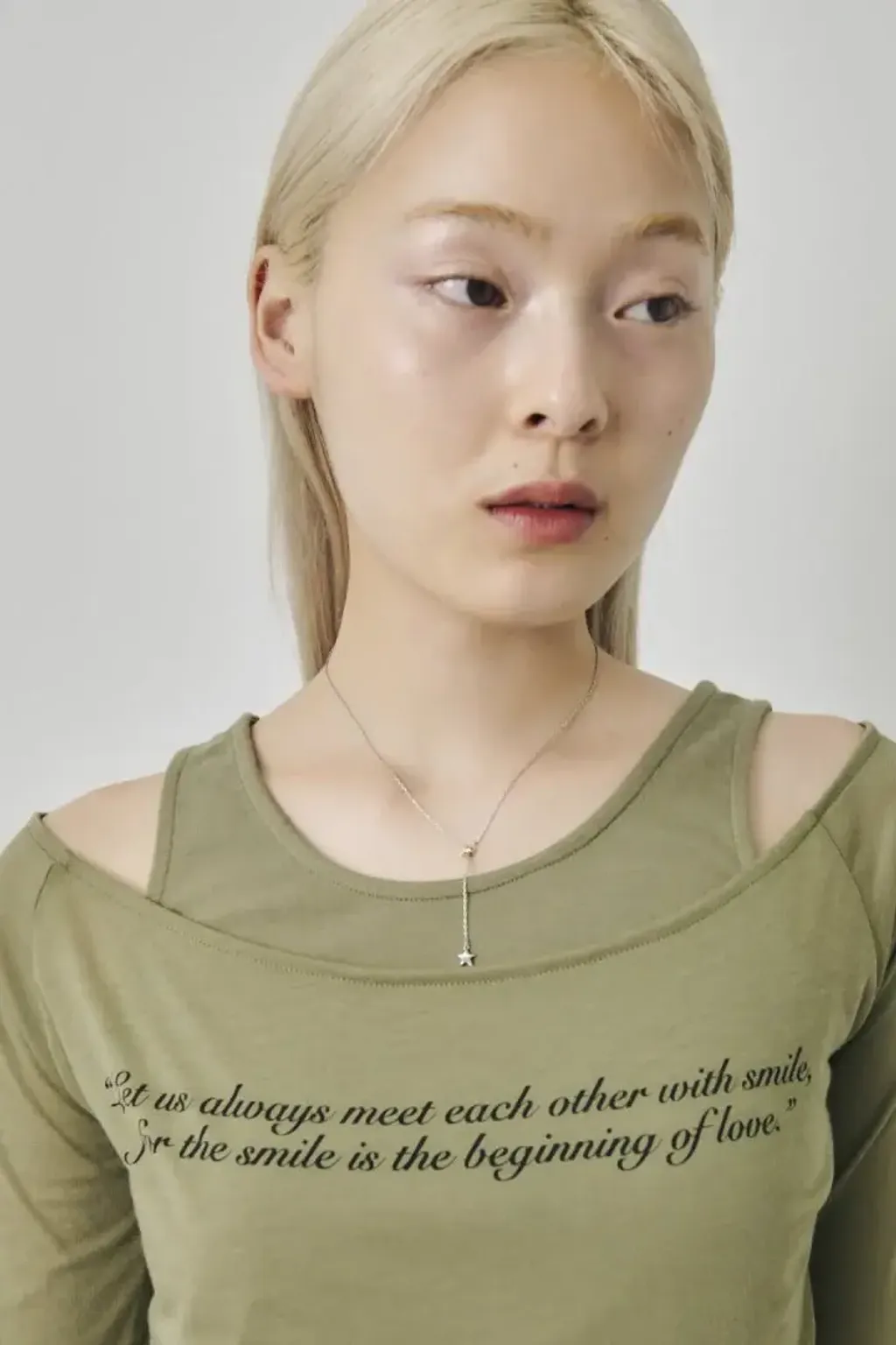 image_64B20764-AA3C-4114-9F74-850BF7F5E68B_1759928073