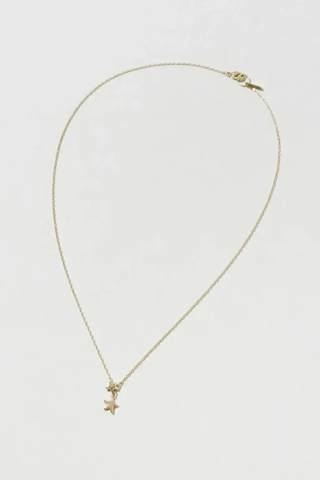 image_52F01492-650E-4574-B470-FFEEB76C0B65_1759928073