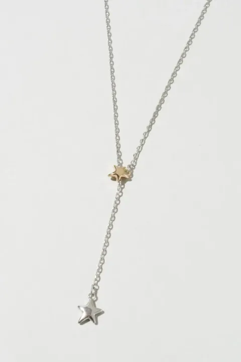 image_1316B9AF-0D21-4219-AB8E-E963B45C0D50_1759928073