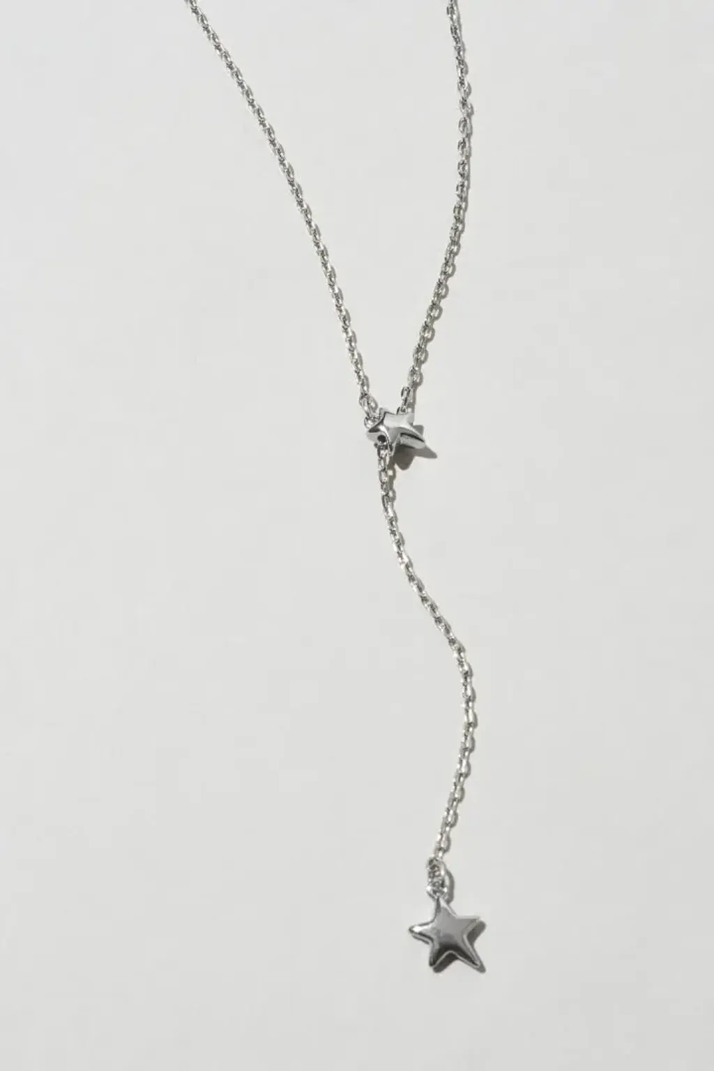 image_340DD161-B6F5-402F-9134-33149E6CB18D_1759928073