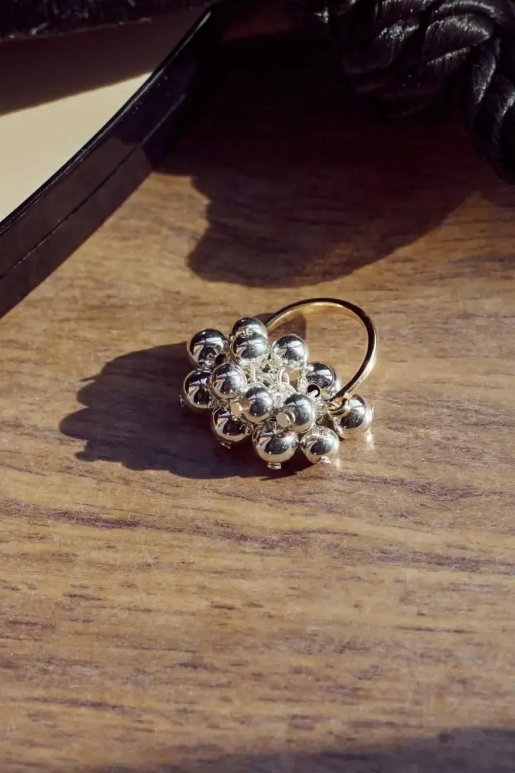 image_CE0C7E7A-408D-4CEA-B841-CC15BF7B774F_1759928423