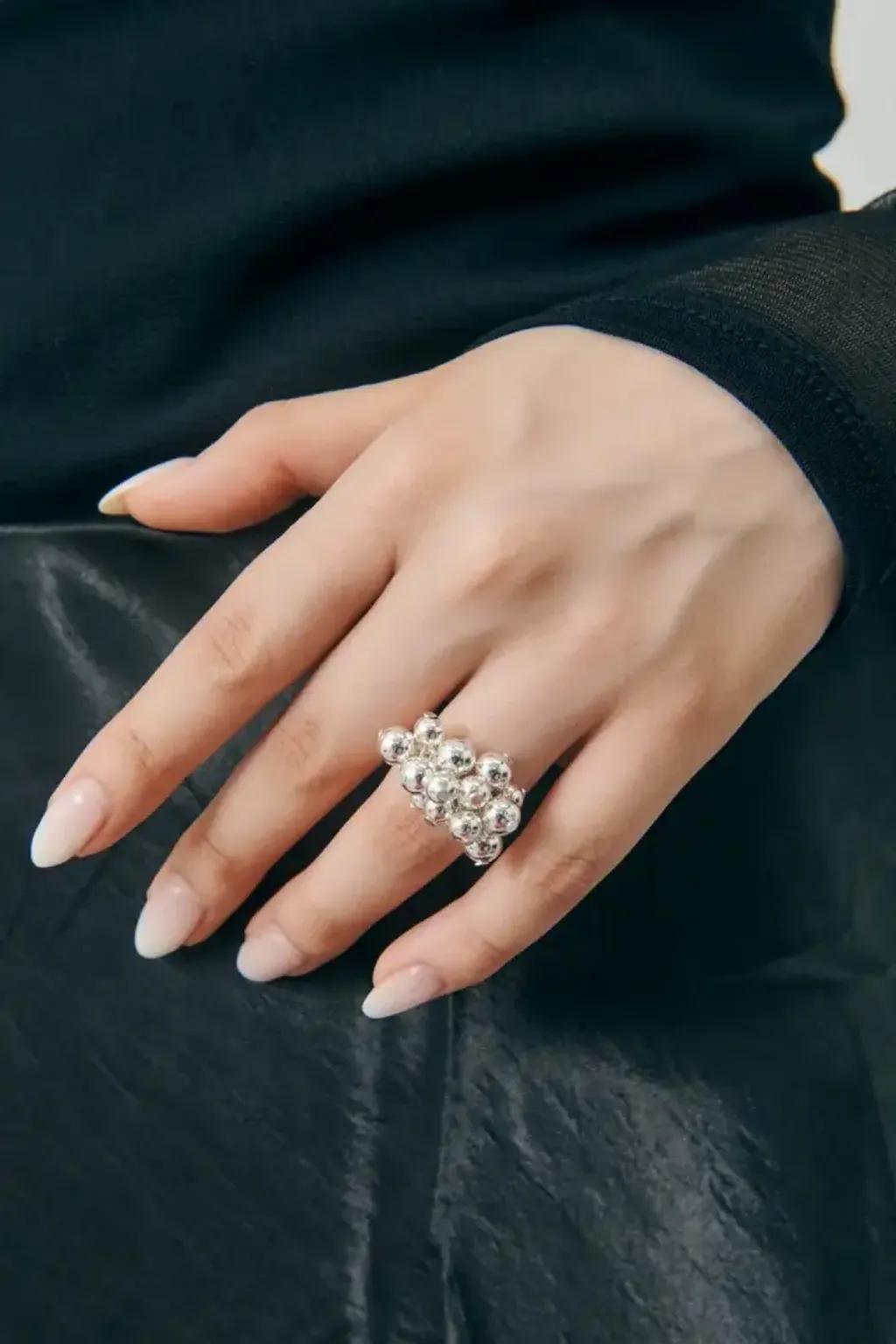 image_7EC8BED5-8279-45D3-A9D8-92378578B5D2_1759928423