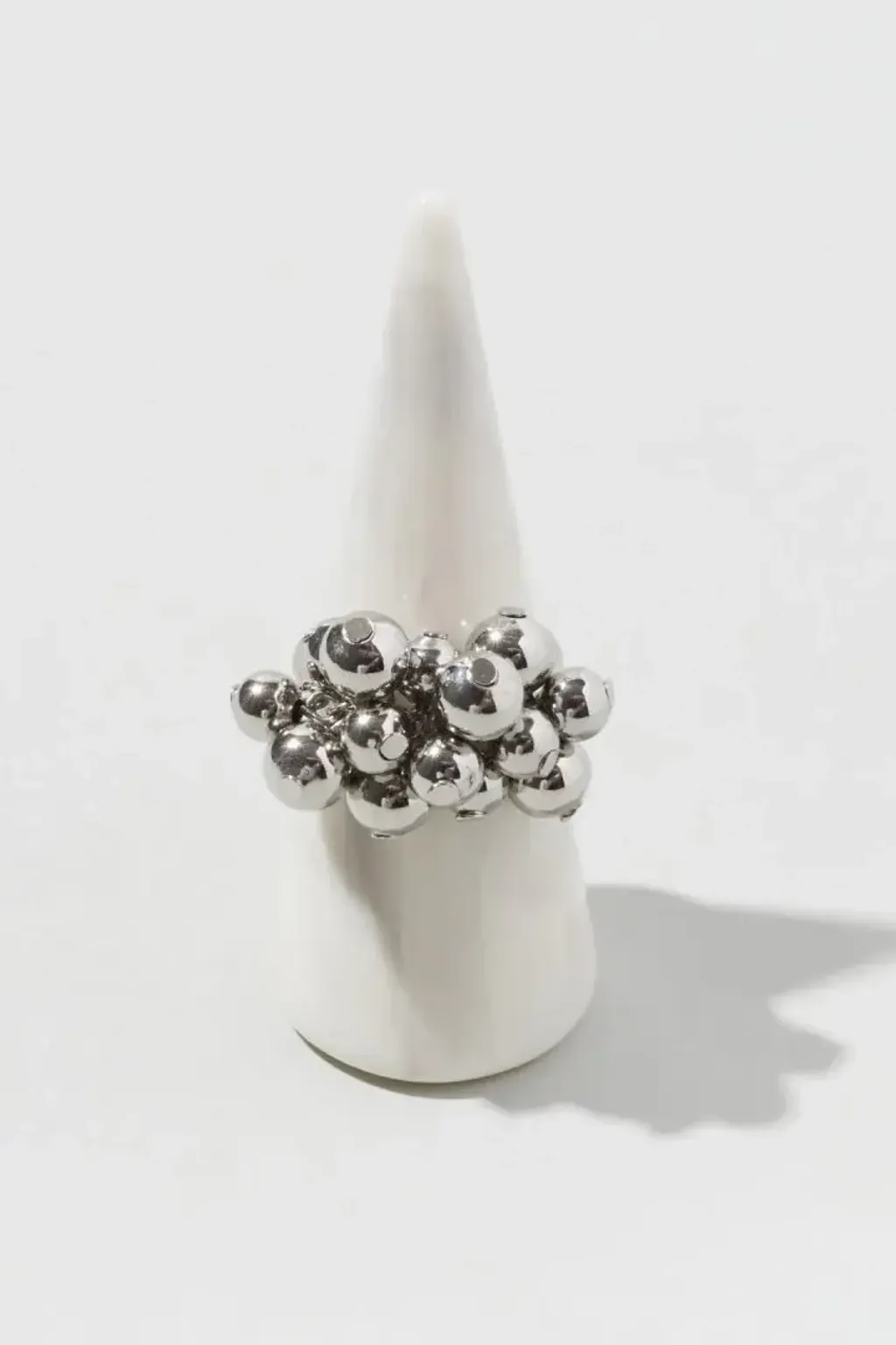 image_B63EA490-AC07-4536-98C8-60789B39B2D7_1759928423