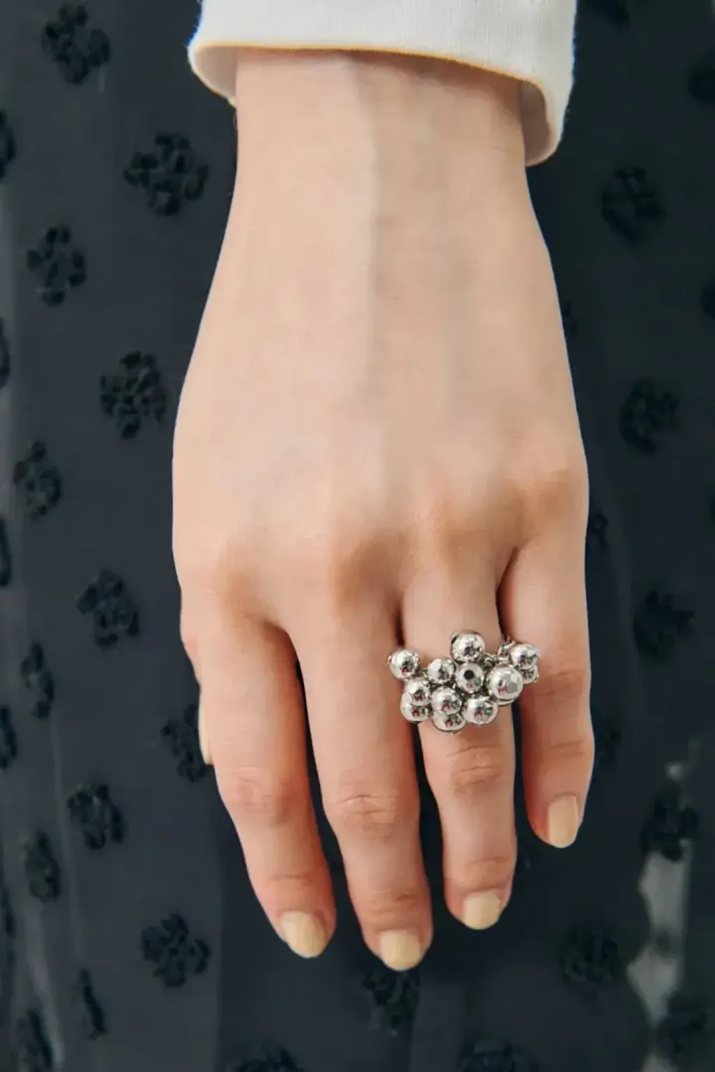 image_A8A99A4D-2E03-4385-BDCD-838245F0477D_1759928423