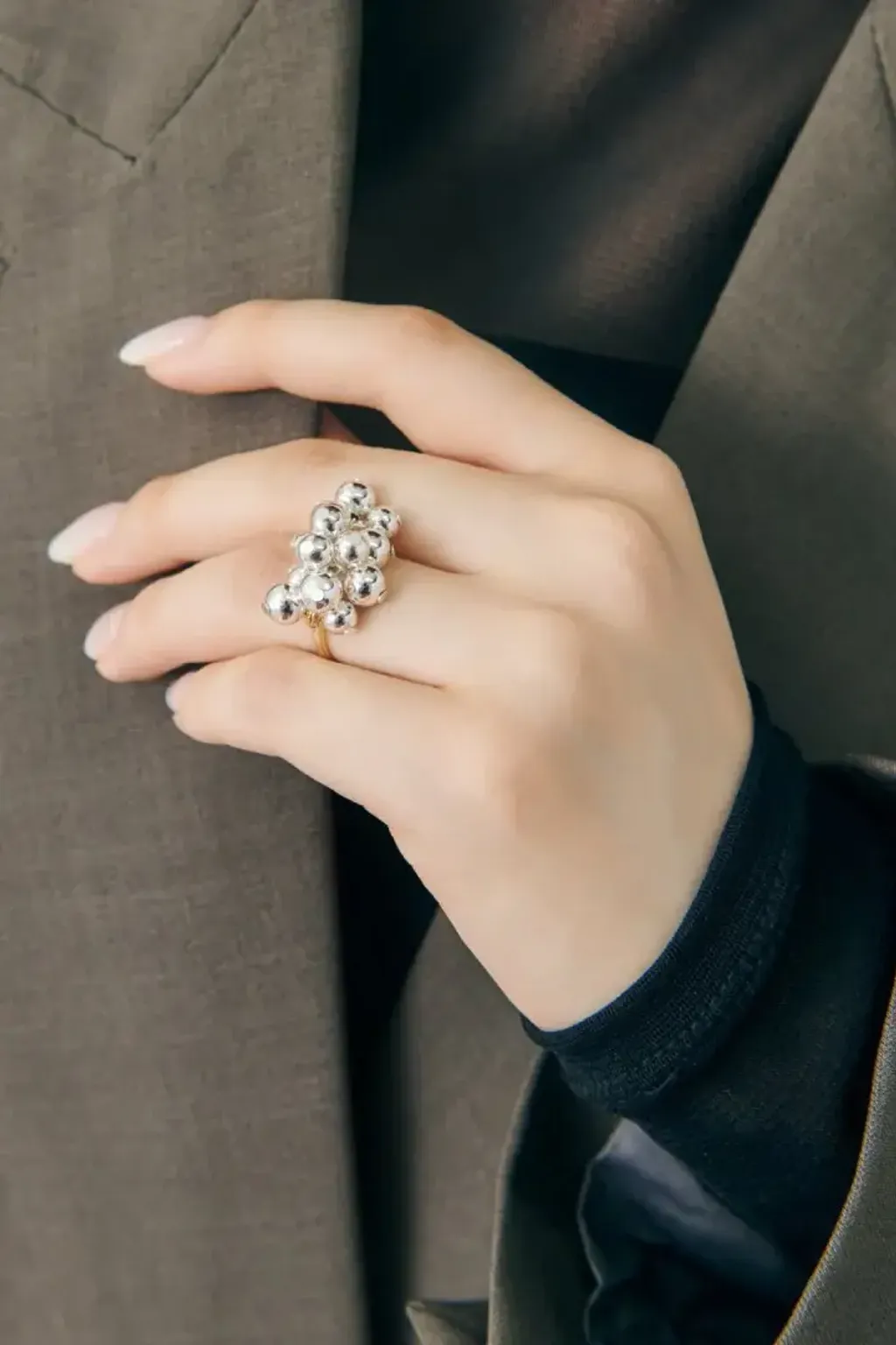 image_0248405A-3006-4440-9D34-F354176A019D_1759928423