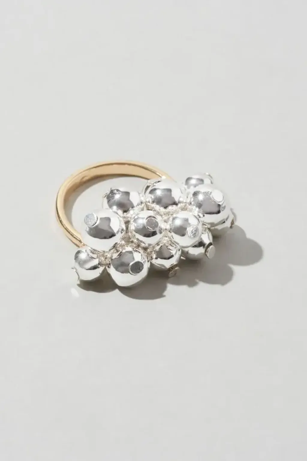 image_647B6175-3E16-4892-B28F-DDD7C180551C_1759928423