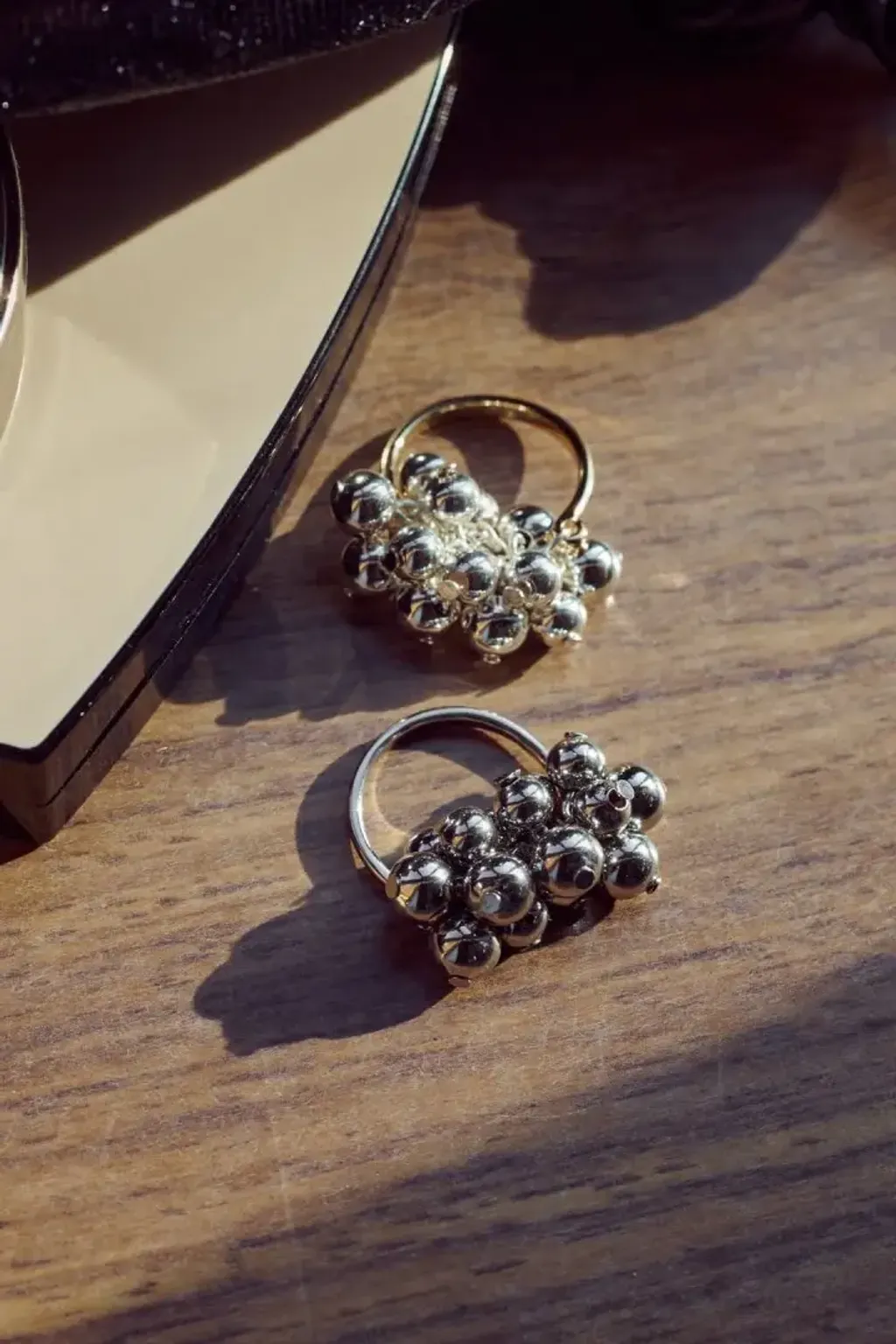 image_CEE7F8AB-4BEF-403B-937F-FA84D30ADDDB_1759928423