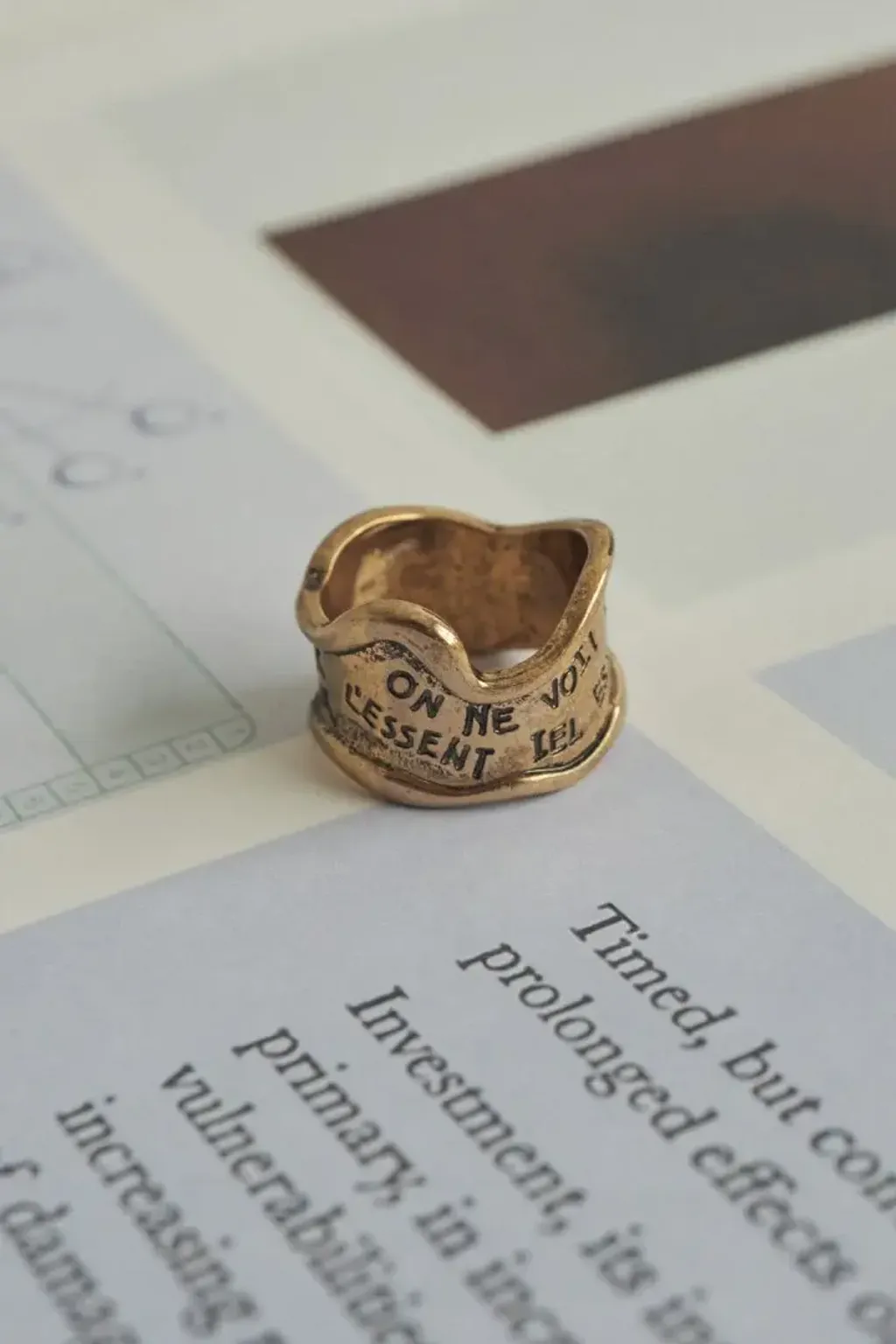 image_7C0ECDEE-9B50-41A1-83FF-BE30D41EB0B0_1759928947