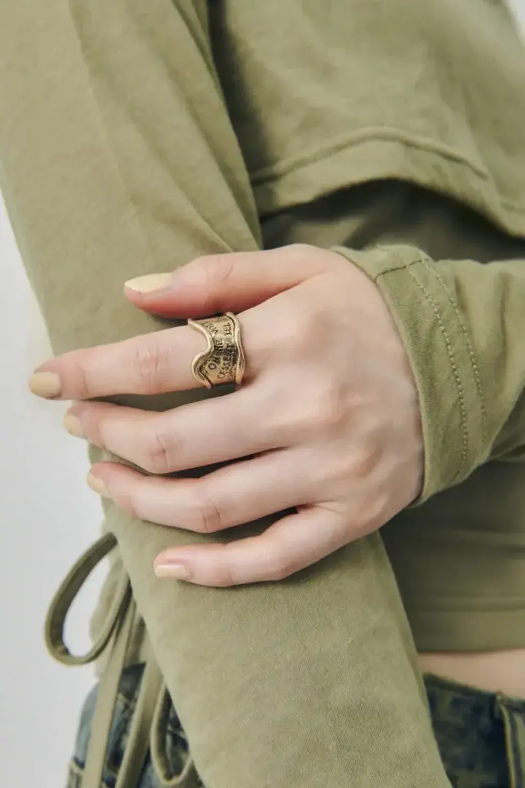 image_DE3E0F77-A2B9-46D0-81EC-E8A9FEF376F2_1759928947