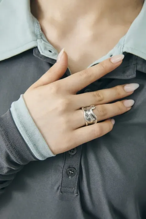 image_E7214048-9F42-4679-AE8D-775F4C709DE9_1759928947