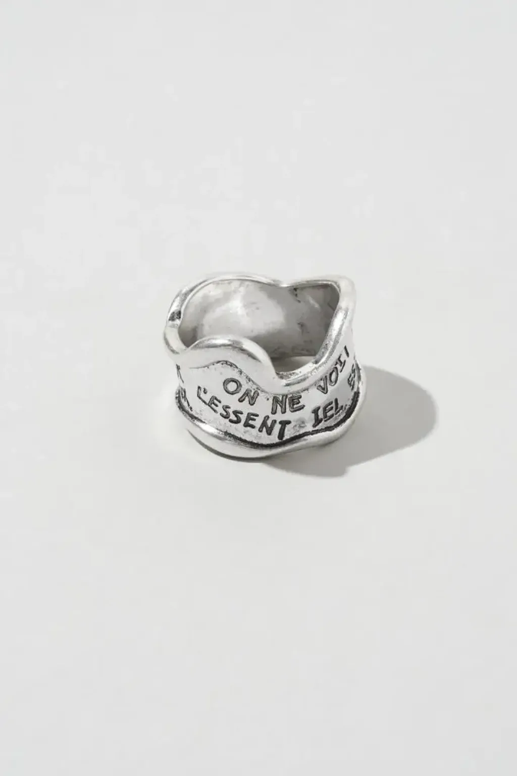 image_5DCE7E1B-A445-41D7-96F8-3B88D9A15C96_1759928947