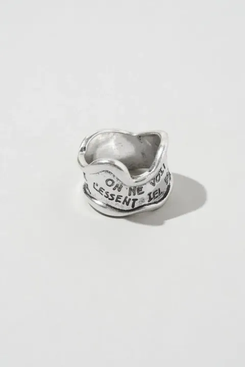 image_5DCE7E1B-A445-41D7-96F8-3B88D9A15C96_1759928947