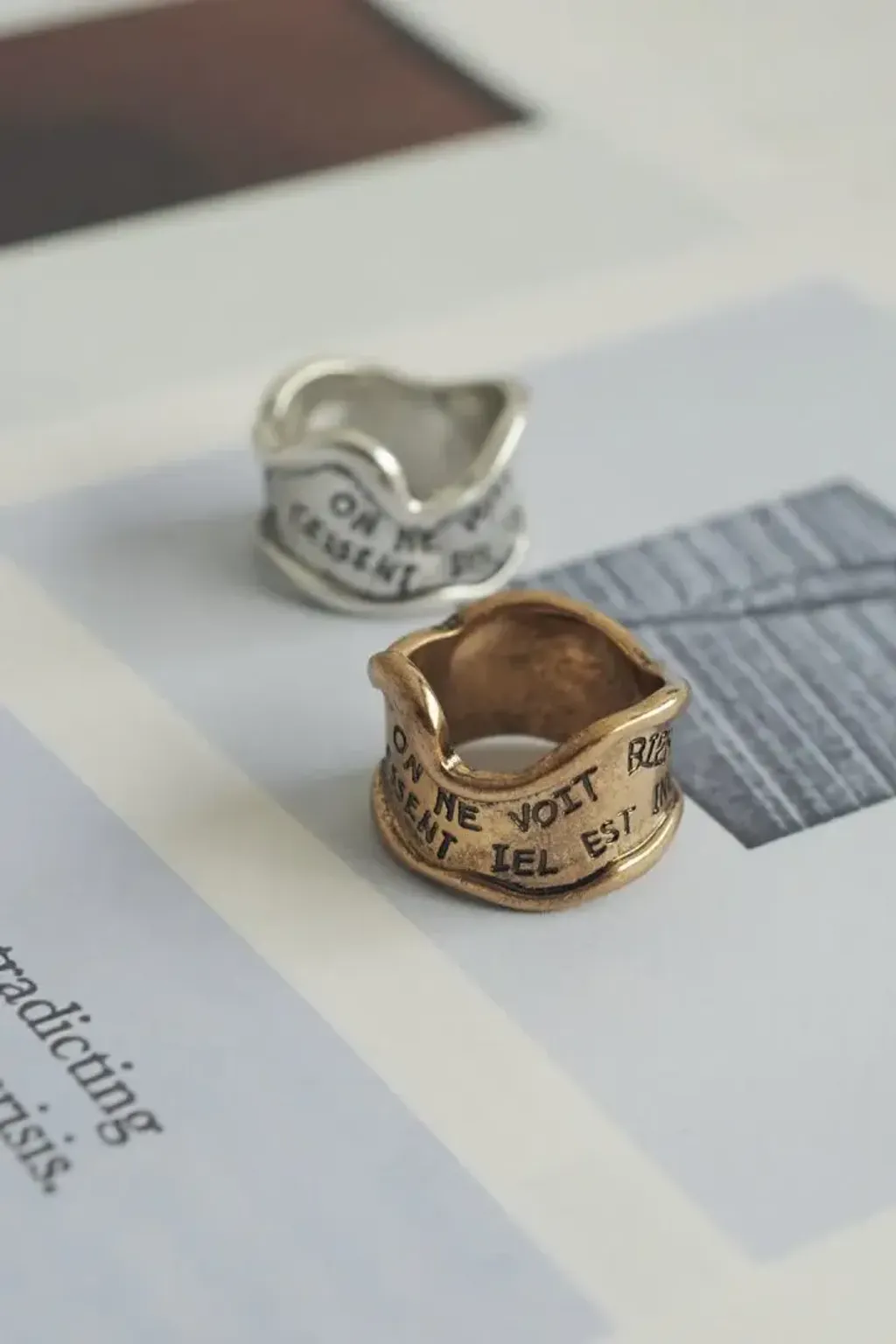 image_0E5CA3F3-85D9-4993-9A36-6BBD965C6E7B_1759928947