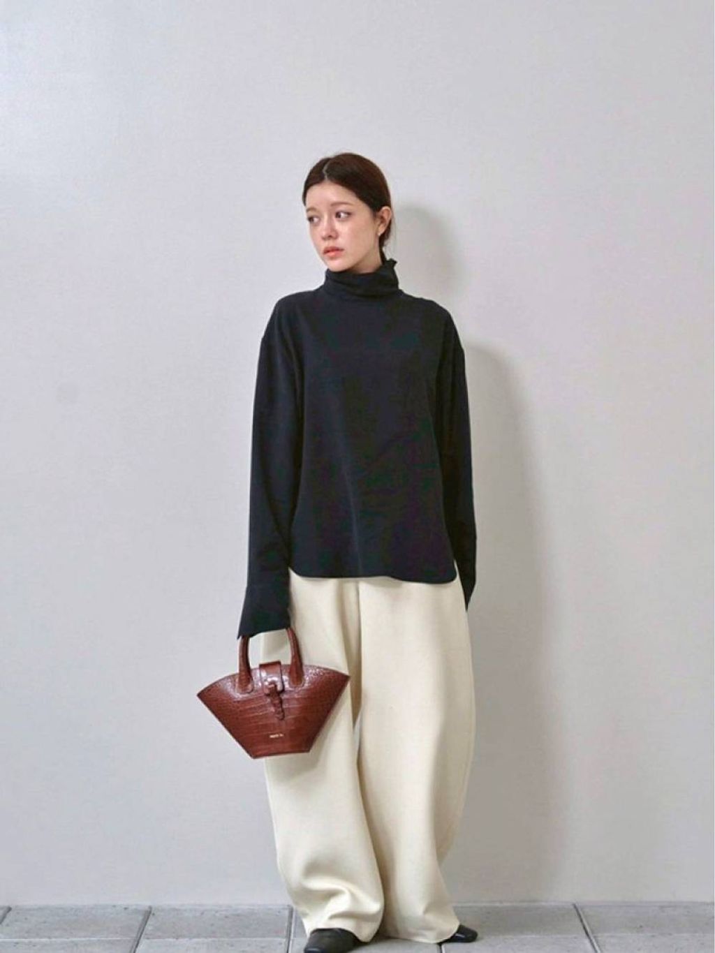 image_60B4B802-E94D-40D8-8A3D-0D7817CAC2E6_1759934313