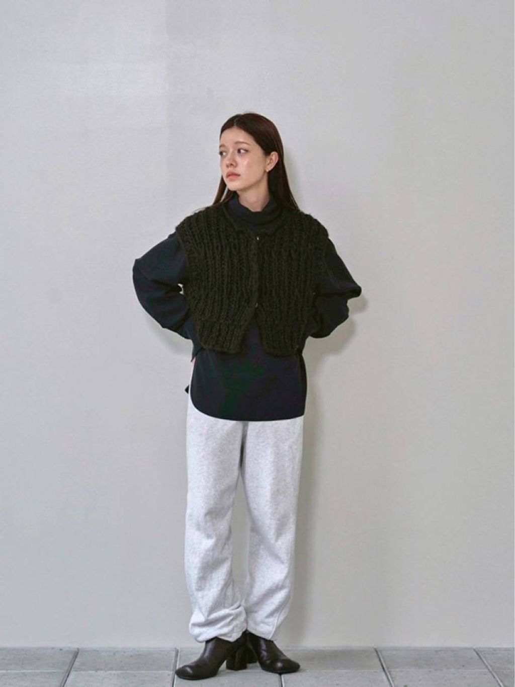 image_F52ABA3A-A510-455D-93D5-DAA68AC81DEE_1759934313