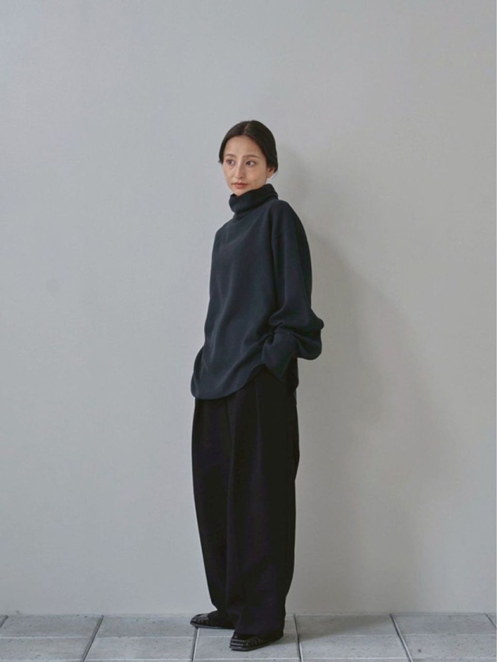 image_5CD2EBCA-812F-443A-A2A6-2E8EFF014385_1759934313