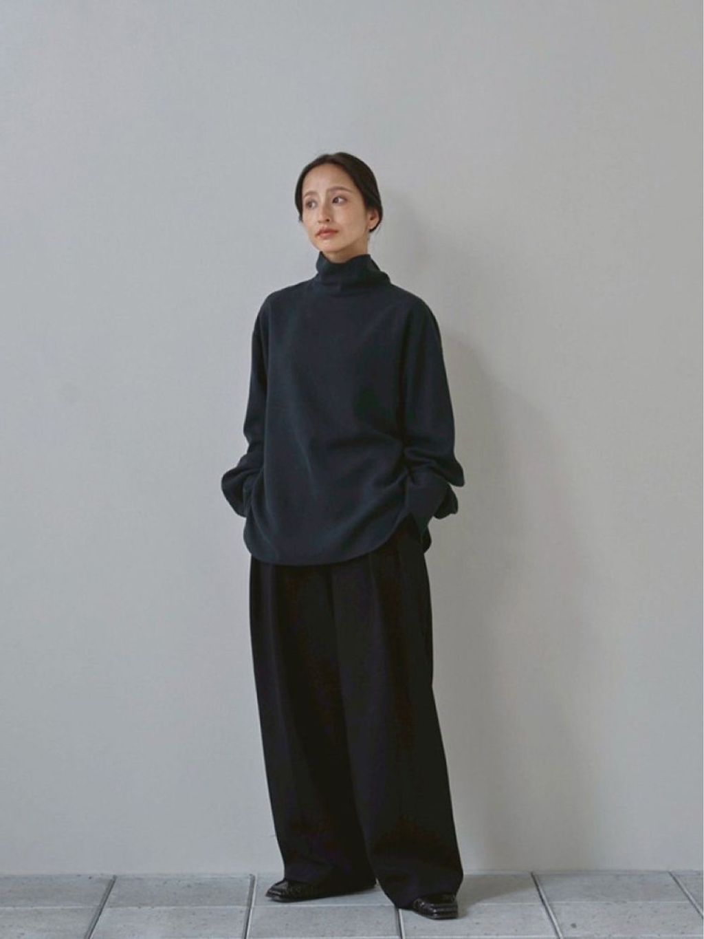 image_35E579C8-FA7B-45FF-88CA-13AAC062DADA_1759934313