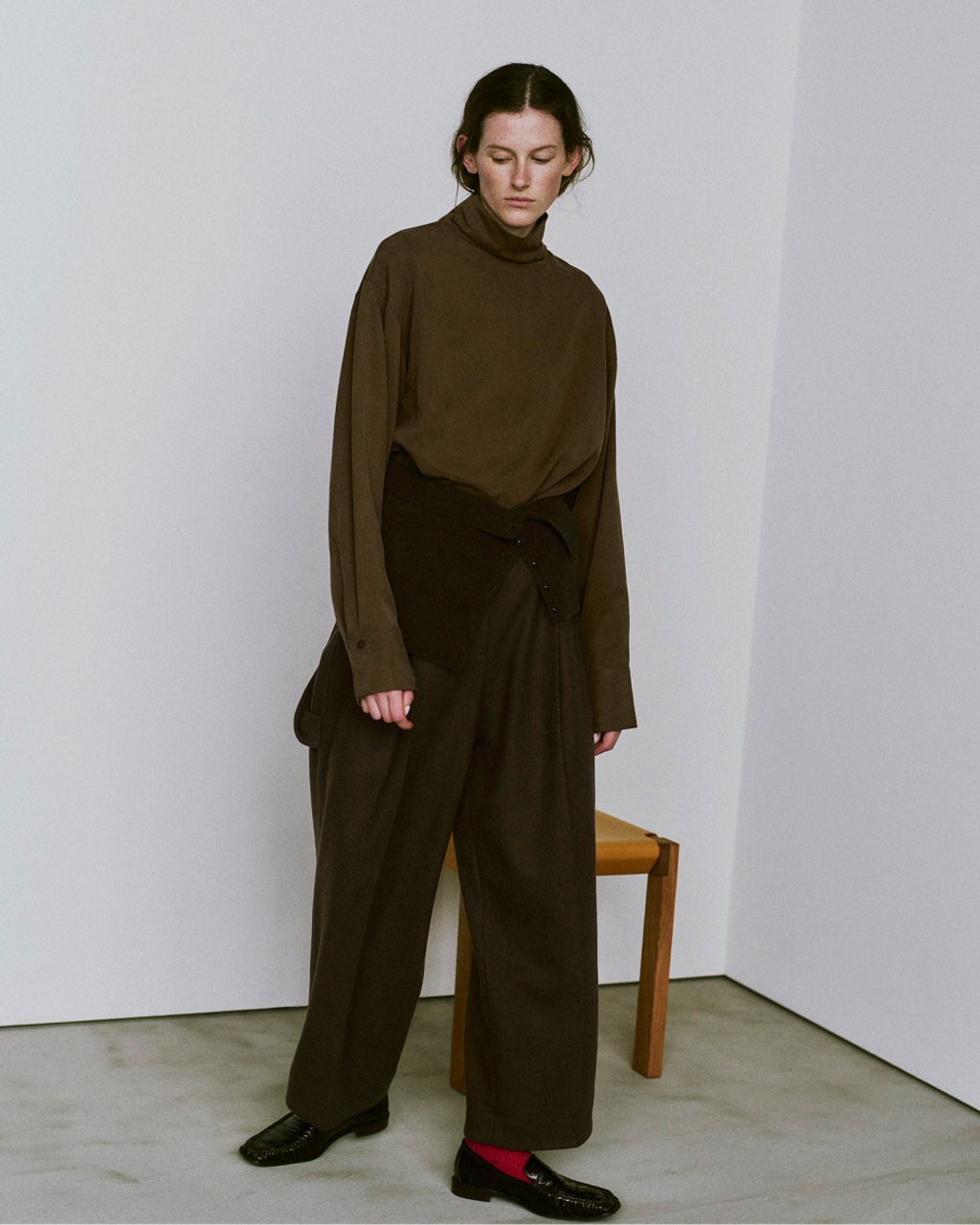 image_F9AB1066-1D2C-4078-A58B-453931AC4E8A_1759934313