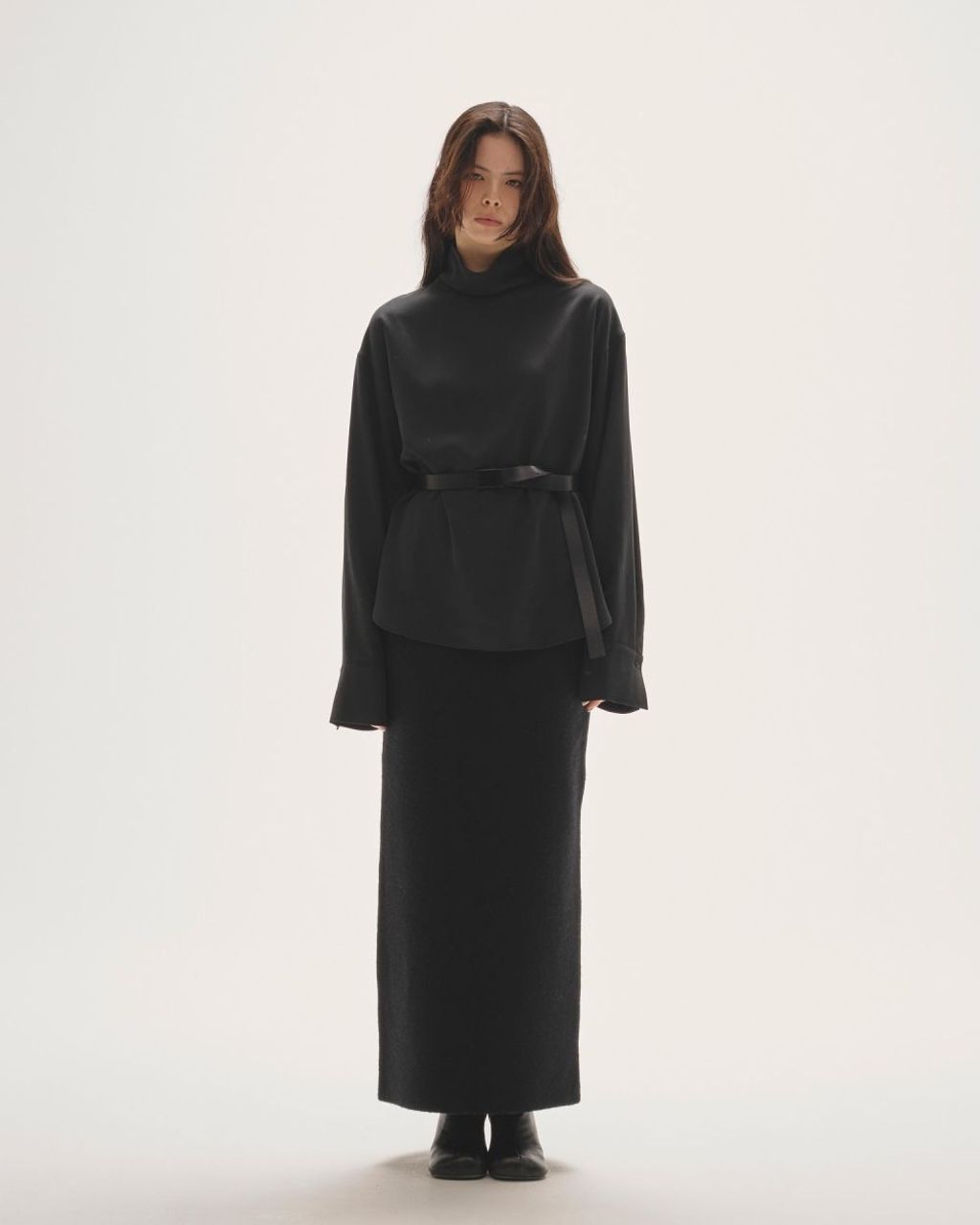 image_B2DBC8DA-BA17-43C0-B554-AED223A4A02B_1759934313