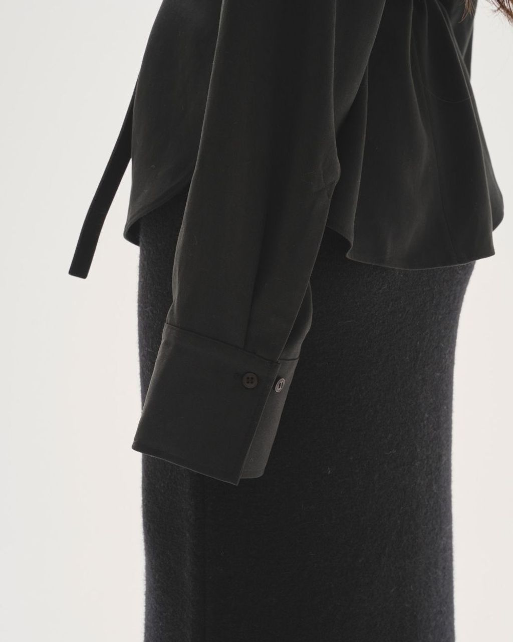 image_0FCFC7BC-B0B1-478B-AA67-C2BB2CCEF717_1759934313