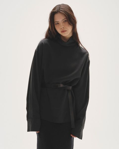 image_C857B6BE-CBAD-493D-A5C1-4210350B02A1_1759934313