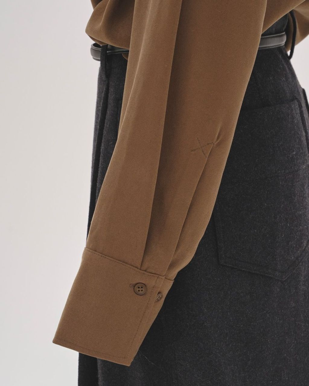 image_A0344B1F-2A9A-4356-A73B-8305ADEBB869_1759934313