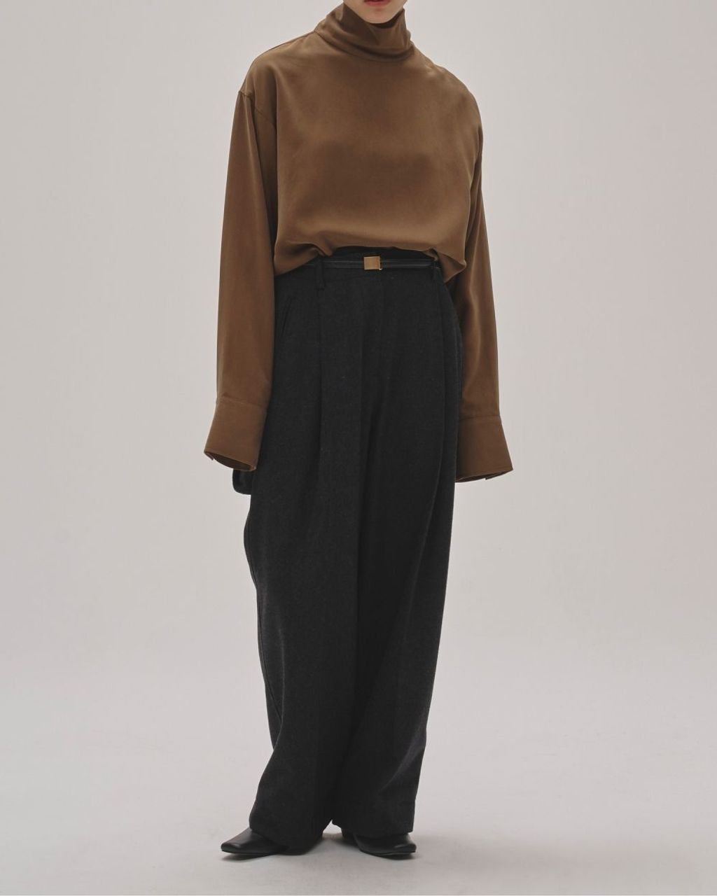 image_08D2B466-3F45-47A0-9B67-1668AC8279E8_1759934313