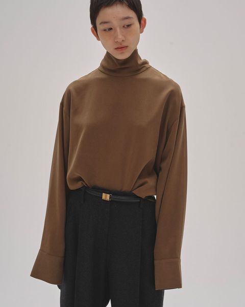 image_26A66DFD-DCA0-4C2F-A96B-55E7E5AC3433_1759934313