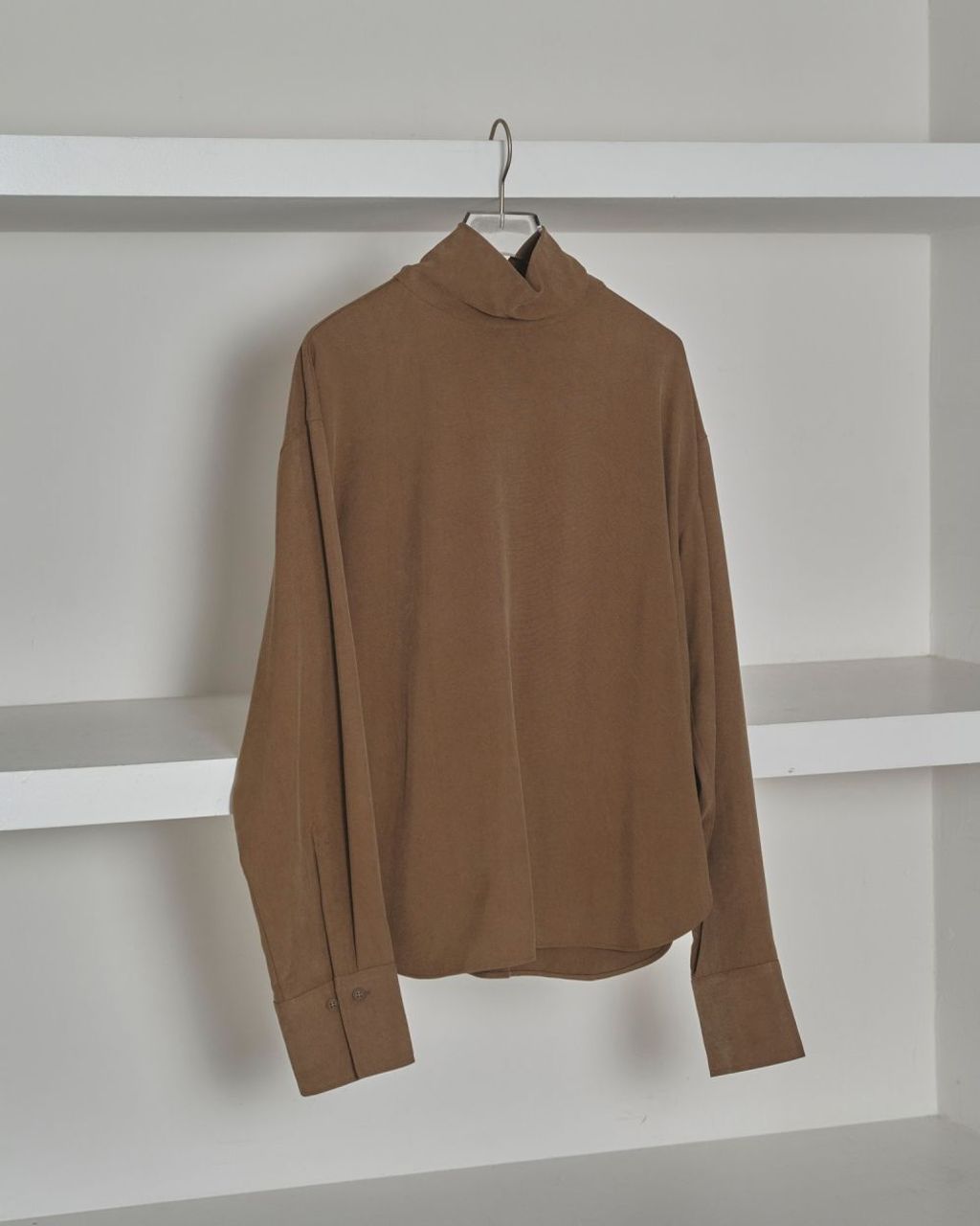 image_8C409EEF-1B3F-4A49-B382-D796643793C8_1759934313