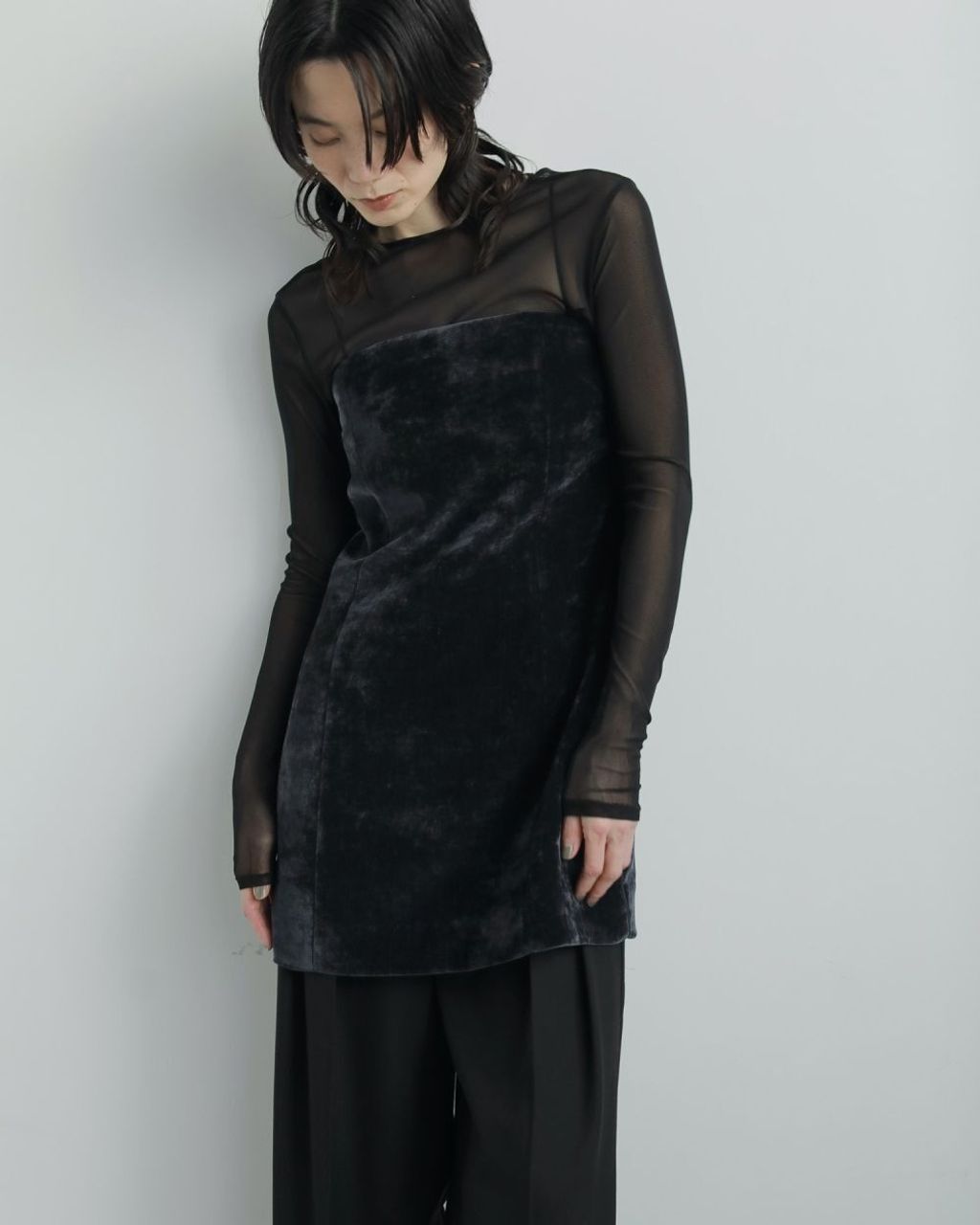 image_EC9D84E0-DAE3-43BC-966E-044BF2FEBE93_1759986733