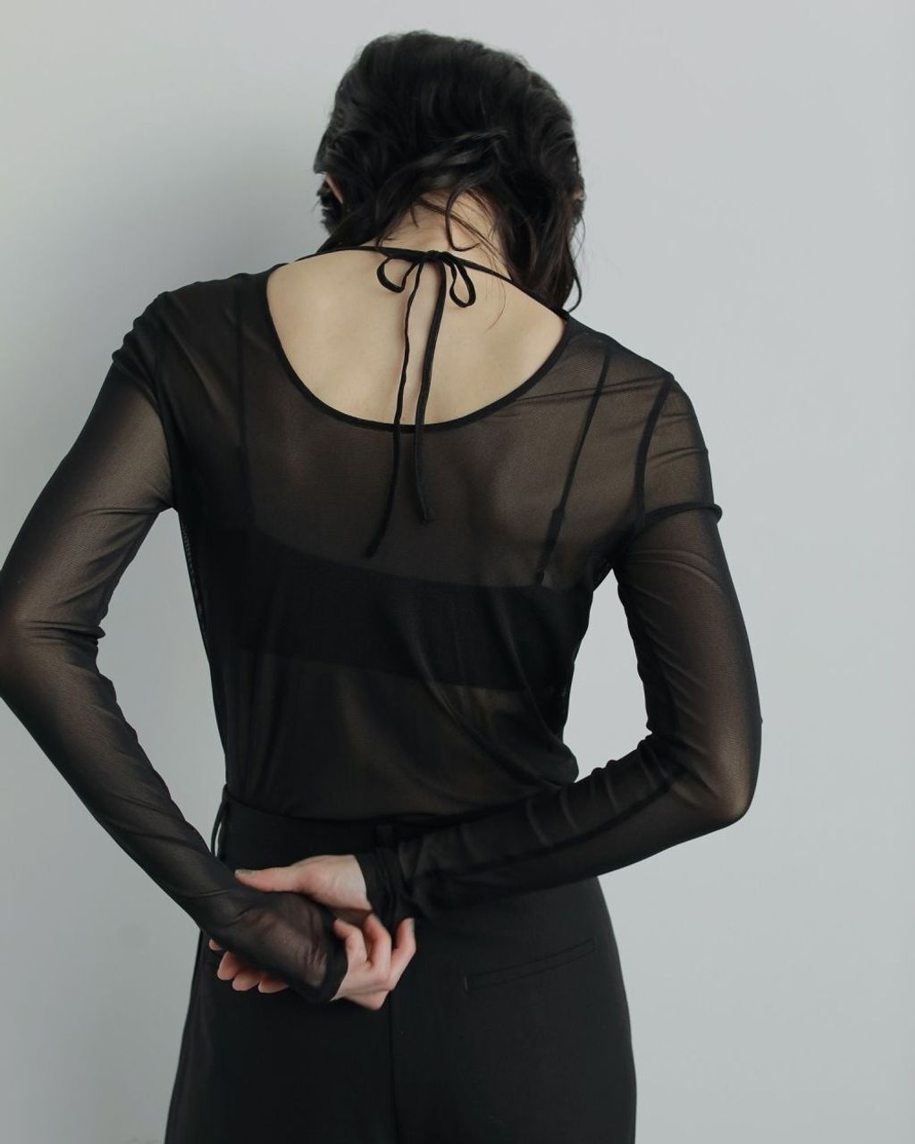 image_B9BDF050-7759-4697-A449-8C97305D52E5_1759986733