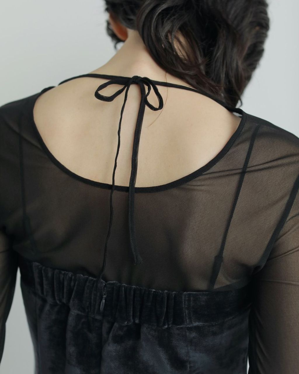 image_17A59592-81A4-4FEC-8A18-6EDD8E9498F8_1759986733