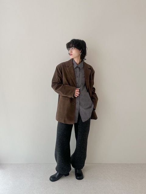 image_C0F883CB-D25F-4A23-8EF5-B067E5BF4E64_1759987714