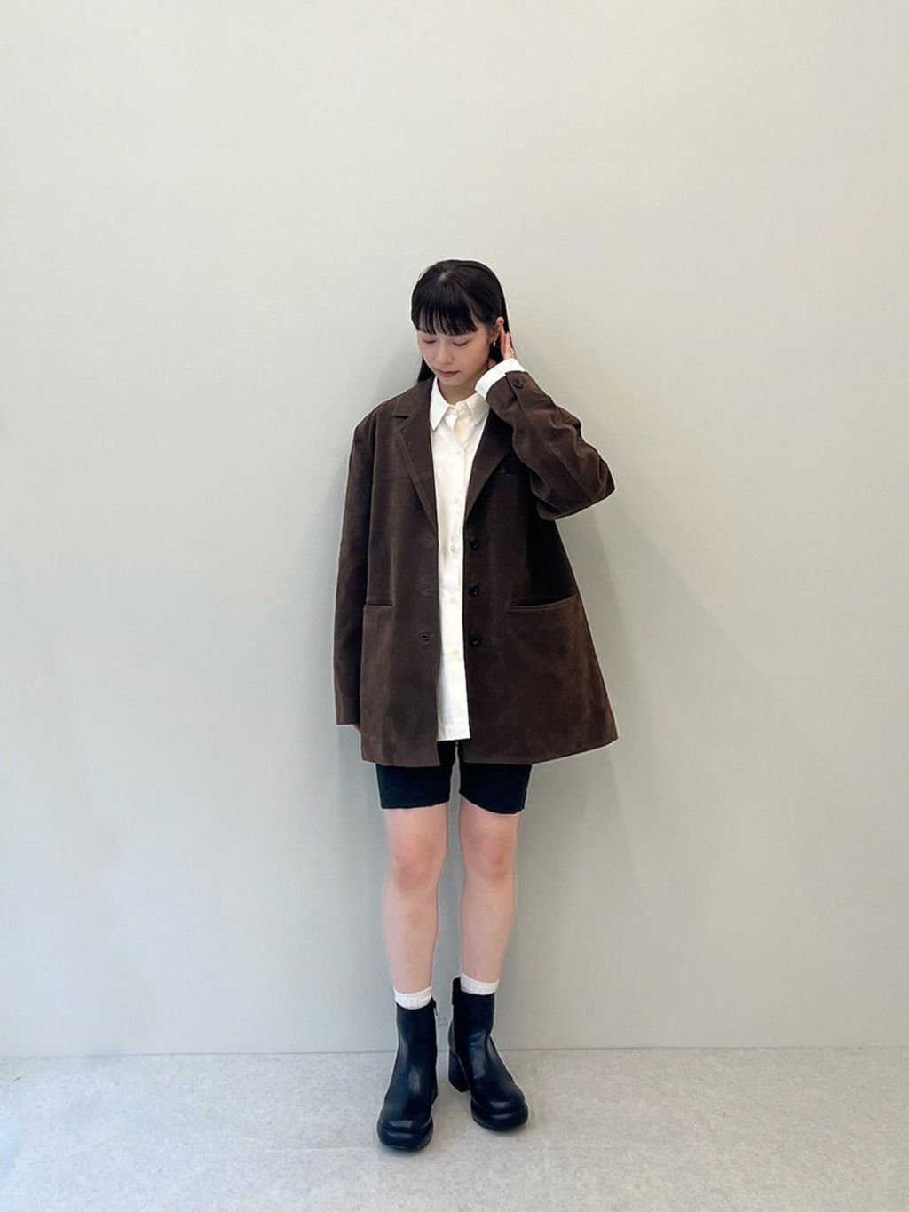 image_1A899439-0B9F-4A9F-A3DB-EAFFB94BC7F2_1759987714