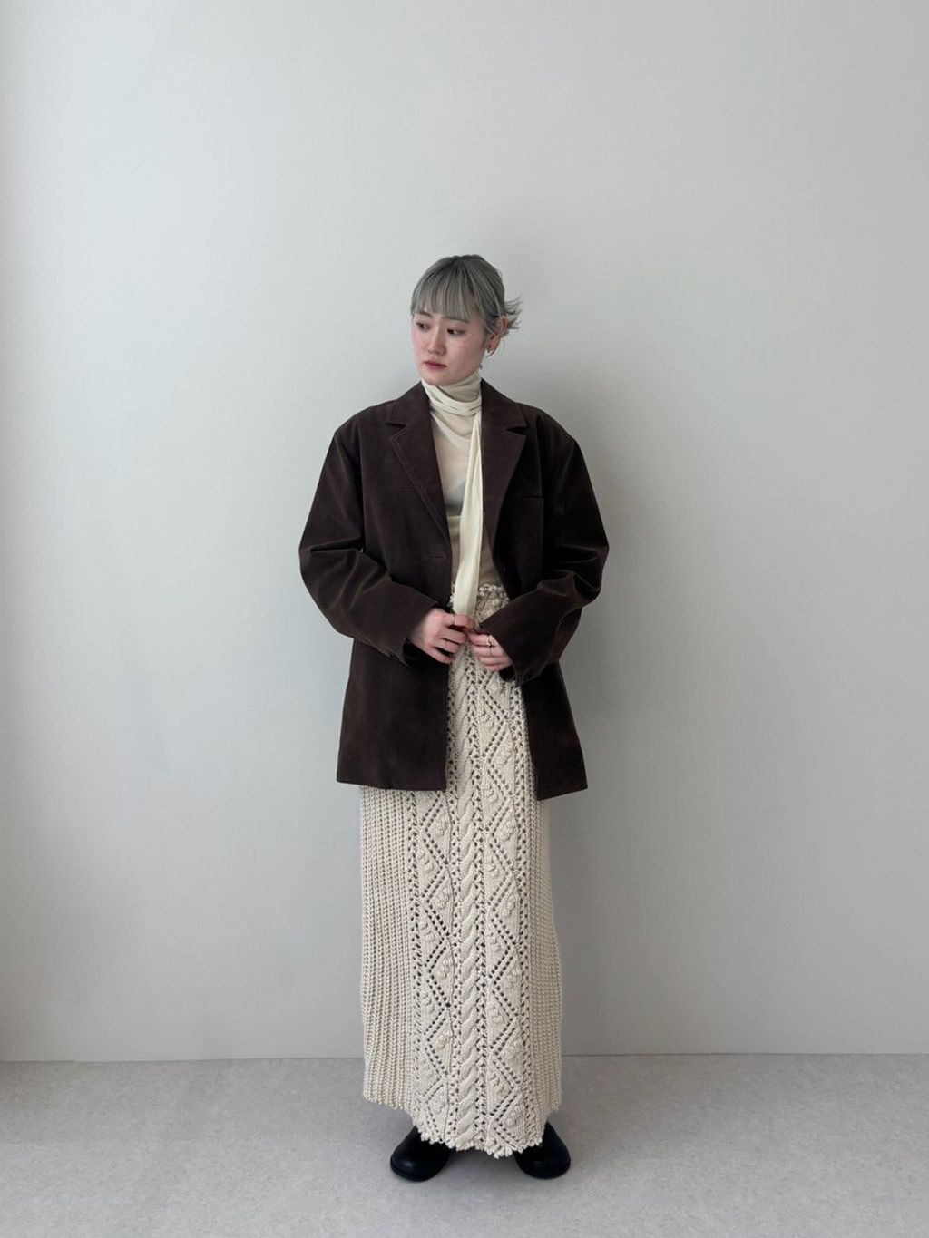 image_7F5B9615-8D62-498B-92E6-34326B73F658_1759987714