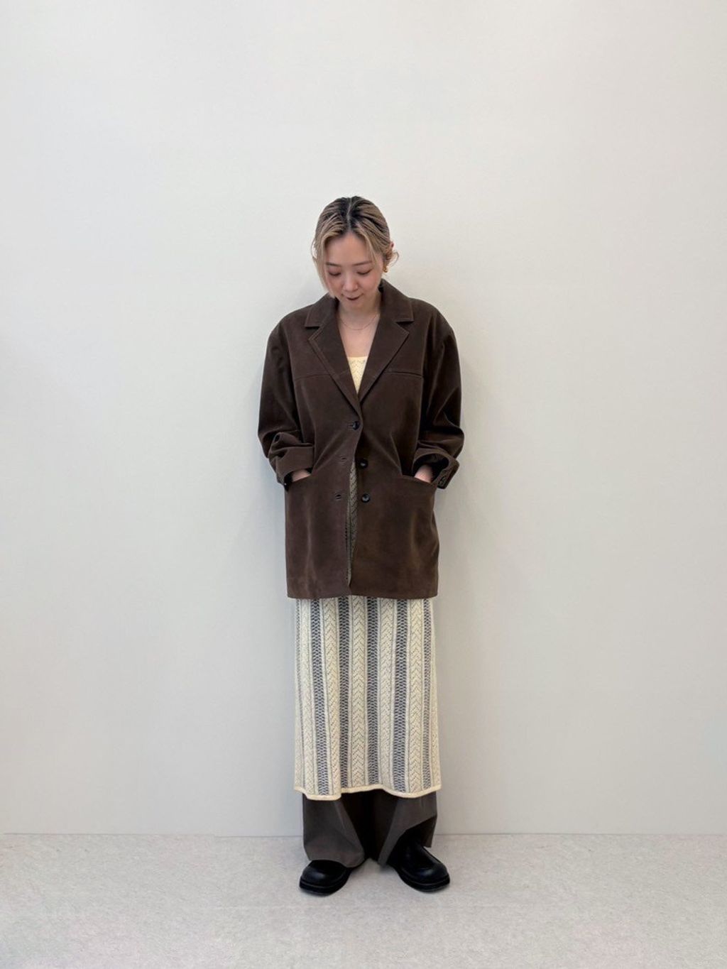 image_2E4D97D0-6D60-435D-B509-E066496C2188_1759987714