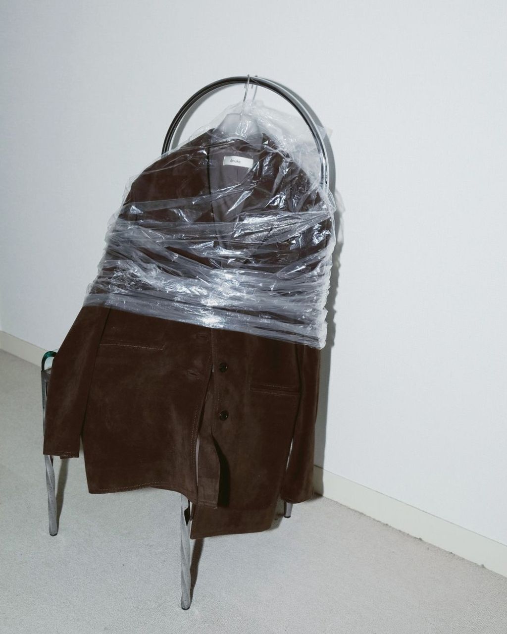 image_2F22C906-E758-4A8F-8836-1686378F4F26_1759987714