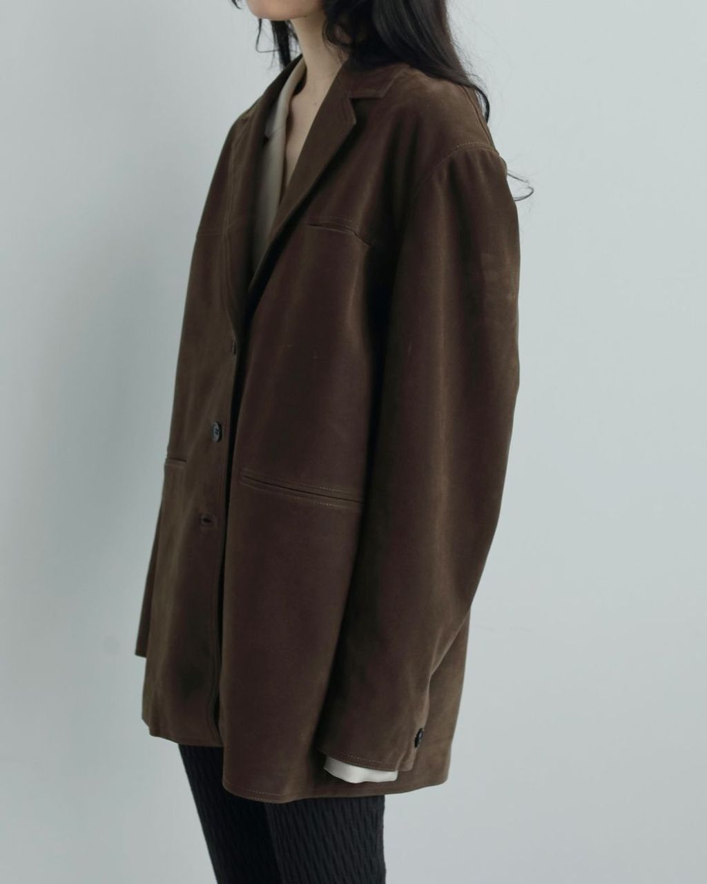 image_AC9EB476-027C-4169-B72F-2F10C08AA55C_1759987714