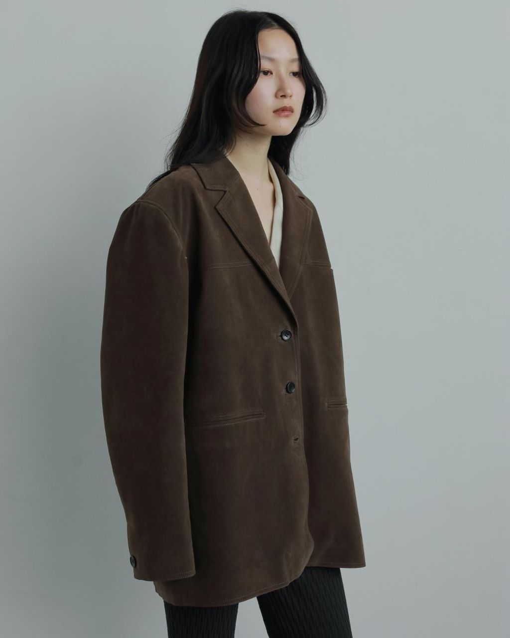 image_BFFD9877-720C-41EA-8889-AF1460E6BF49_1759987714