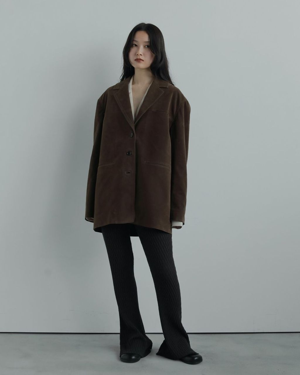 image_F61488FB-920D-4A44-B429-E6812BB8E11E_1759987714