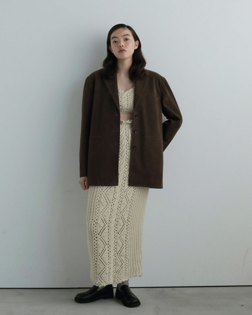 image_CEF6186E-1E09-4537-8CA4-C7AA7FFC7ECF_1759987714