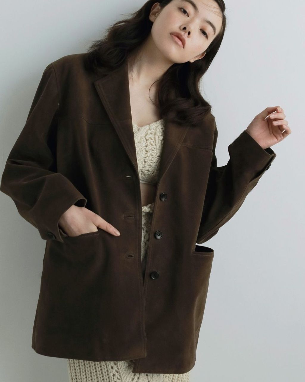 image_64BC55A3-7396-4DB7-B91E-201152373A54_1759987714